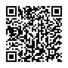 Código QR con el enlace al titular La 'Boiler Room' más grande de España se hará en León