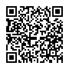 Código QR con el enlace al titular La Fiscalía apoya el recurso del PSOE para revisar los votos nulos del 23-J en Madrid