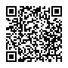 Código QR con el enlace al titular Por qué en agosto pagas entre 12 y 15 euros más por la gasolina y el diésel