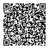 Código QR con el enlace al titular Tres vehículos recorrerán los 132 municipios de León sin banco para ofrecer servicios ...