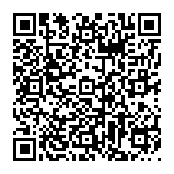 Código QR con el enlace al titular Una mujer atendida tras producirse un incendio en una vivienda en San Andrés del Rabanedo (León)