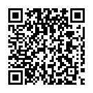 Código QR con el enlace al titular La Diputación cierra un contrato con Caixabank para ofrecer servicios bancarios en los pueblos