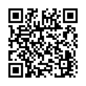 Código QR con el enlace al titular León acogerá la boiler room más grande de España