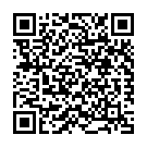 Código QR con el enlace al titular El Ayuntamiento de La Bañeza presenta la XX Feria Agroalimentaria y la Alubiada