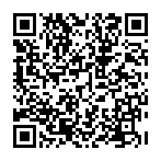 Código QR con el enlace al titular El Centro de Coordinación de Emergencias ha intervenido en 30 incidentes en el medio rural durante el fin de semana
