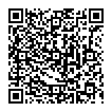 Código QR con el enlace al titular El Ayuntamiento de Ponferrada denuncia que el cierre de la térmica de Compostilla recibe diez veces menos que As Pontes