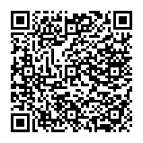 Código QR con el enlace al titular La Junta declara de 'especial interés' los planes de la leonesa Tresca Ingeniería, dirigidos a la producción de hidrógeno