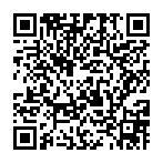 Código QR con el enlace al titular Julio Viejo, nuevo director de la Escuela de Minas de la Universidad de León