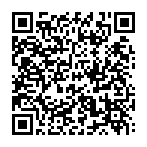 Código QR con el enlace al titular La Feria Agroalimentaria llega a su vigésima edición apostando por los productos locales