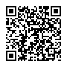 Código QR con el enlace al titular Castilla y León marca una media 392,14 euros por alumno en la 'vuelta al cole'