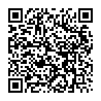 Código QR con el enlace al titular El Ibex-35 acaba cediendo y cierra en negativo perdiendo los 9.300 puntos