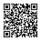 Código QR con el enlace al titular La sonda rusa Luna-25 se estrella contra la superficie lunar