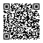 Código QR con el enlace al titular Hasta 11 ciclos de grúa con el helicóptero para rescatar a 8 senderistas desorientados