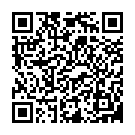 Código QR con el enlace al titular No dejó en Villadepalos,  Pedro Fernández Fernández