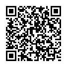 Código QR con el enlace al titular Un cigarro mal apagado provoca un incendio en Villarente