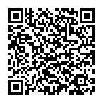 Código QR con el enlace al titular Claudio Medina y Julen Castañeda encuentran acomodo en Segunda RFEF