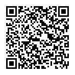 Código QR con el enlace al titular Ver a la Cultural por televisión costará casi el doble que la temporada pasada