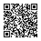Código QR con el enlace al titular El progresista Arévalo da la sorpresa y arrasa en las elecciones de Guatemala