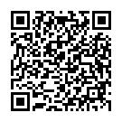 Código QR con el enlace al titular El Ayuntamiento de La Bañeza presenta la XX Feria Agroalimentaria y la Alubiada