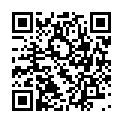 Código QR con el enlace al titular La Bañeza reivindicó su tradición comercial con la XXIX Feria de Stocks del Comercio