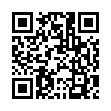 Código QR con el enlace al titular ¿Campeonas?
