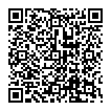 Código QR con el enlace al titular La Junta declara de Especial Interés el plan de I+D de Tresca para situarse en la vanguardia de las tecnologías asociadas al hidrógeno verde