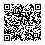 Código QR con el enlace al titular Histórico: La noche más cálida de León se vivió en Collado Jermoso a más de 2.000 metros