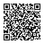 Código QR con el enlace al titular La Junta de luz verde a una millonaria planta fotovoltaica en el entorno de León