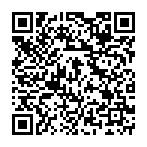Código QR con el enlace al titular Madrid agasaja a las campeonas del mundo