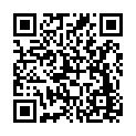 Código QR con el enlace al titular Wiwi, el corzo que se crió entre humanos
