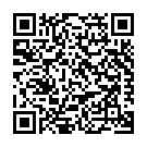 Código QR con el enlace al titular Lavanda y tomillo para mantener activa a la España rural