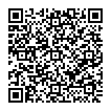 Código QR con el enlace al titular Villamanín se vestirá de fiesta desde este viernes para honrar a San Juan Degollado 2023