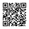 Código QR con el enlace al titular Seguimos subiendo temperaturas