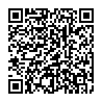 Código QR con el enlace al titular La España femenina recibirá la medalla de oro de la Real Orden del Mérito Deportivo