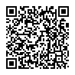 Código QR con el enlace al titular Biden visita Maui dos semanas después: muchos de los cadáveres nunca serán identificados