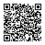 Código QR con el enlace al titular Publicada en el BOP la plantación de 300 chopos en el río Sil a su paso por Dehesas