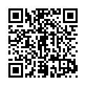 Código QR con el enlace al titular Dos heridas tras una salida de vía a la altura de Palacios del Sil