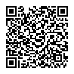 Código QR con el enlace al titular Me ayudáis a identificar a los jinetes de las fiestas de San Roque de la Vega en el año 1979.