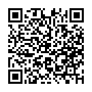 Código QR con el enlace al titular El regreso de Pablo Valcarce, ¿a punto?