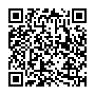 Código QR con el enlace al titular Los Tedax destruyen dos granadas de la Guerra Civil encontradas en Congosto