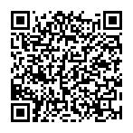 Código QR con el enlace al titular Publicada en el BOP la plantación de 300 chopos junto al río Sil a su paso por Dehesas