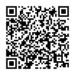 Código QR con el enlace al titular Jornada medioambiental en la UNED de Ponferrada “El árbol: Nuestro mejor aliado ¡El Soto Revive!”