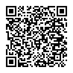 Código QR con el enlace al titular Cerca de 24 horas para constituir la Diputación de León: «No hay ofrecimientos claros»