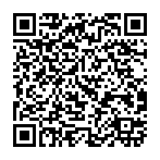 Código QR con el enlace al titular La Guardia Civil detona dos granadas de la Guerra Civil halladas en Congosto (León)