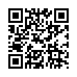 Código QR con el enlace al titular 