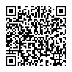 Código QR con el enlace al titular Villar de los Mundos arranca con una jornada en la Uned sobre el renacer de su soto