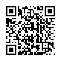 Código QR con el enlace al titular Mancomunidades de Muncipios: ¿qué hacen y cuántas hay en el Bierzo?