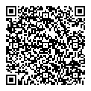 Código QR con el enlace al titular El IEB, ante la no convocatoria del Patronato extraordinario y urgente de la Fundación Las Médulas, presenta a Trabajo la suspensión de los contratos de sus trabajadores