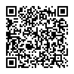 Código QR con el enlace al titular Intro Music Festival vende en menos de media hora las primeras 2.000 entradas