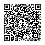 Código QR con el enlace al titular Rubiales, el exdefensa que agita al fútbol español a base de escándalos